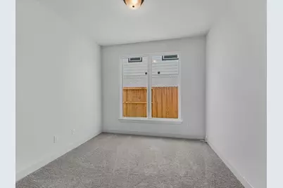 1110 Mills Cove Drive, Missouri City, TX 77459 - Photo 9