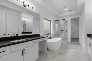 1110 Mills Cove Drive, Missouri City, TX 77459 - Photo 11
