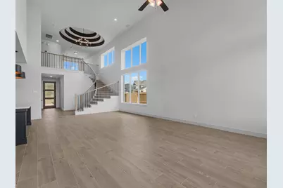 1110 Mills Cove Drive, Missouri City, TX 77459 - Photo 5