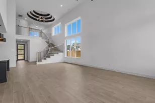 1110 Mills Cove Drive, Missouri City, TX 77459 - Photo 5