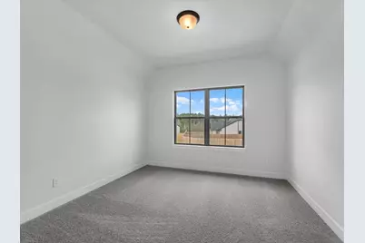 1110 Mills Cove Drive, Missouri City, TX 77459 - Photo 19