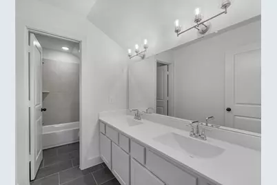 1110 Mills Cove Drive, Missouri City, TX 77459 - Photo 19