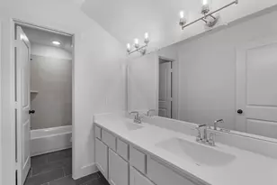 1110 Mills Cove Drive, Missouri City, TX 77459 - Photo 19