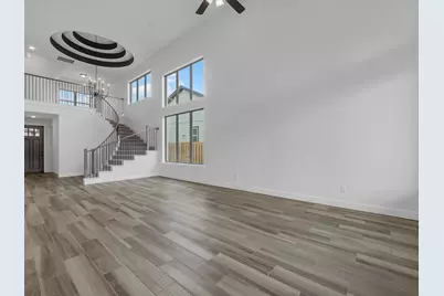 1110 Mills Cove Drive, Missouri City, TX 77459 - Photo 9
