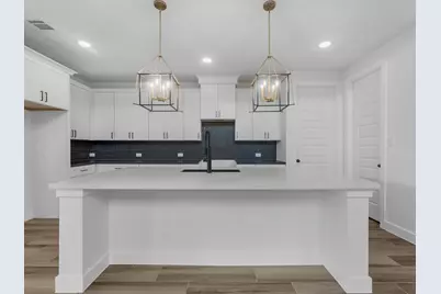 1110 Mills Cove Drive, Missouri City, TX 77459 - Photo 5