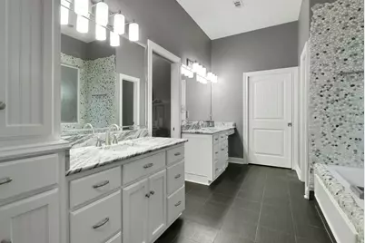 334 Sunset Drive, Livingston, TX 77351 - Photo 29