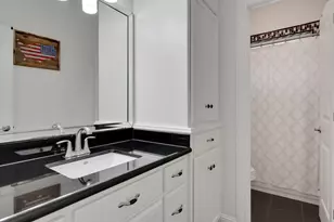 334 Sunset Dr, Livingston, TX 77351 - Photo 33