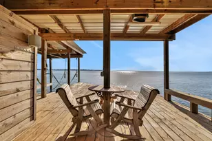 334 Sunset Dr, Livingston, TX 77351 - Photo 23