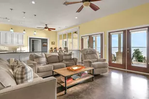 334 Sunset Dr, Livingston, TX 77351 - Photo 7