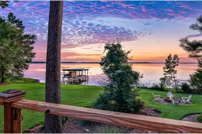 334 Sunset Drive, Livingston, TX 77351 - Photo 21