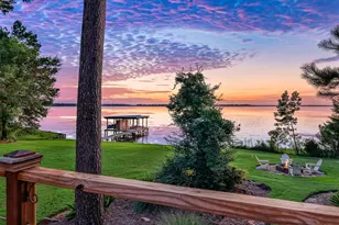 334 Sunset Dr, Livingston, TX 77351 - Photo 21