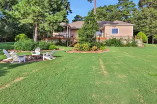 334 Sunset Dr, Livingston, TX 77351 - Photo 41