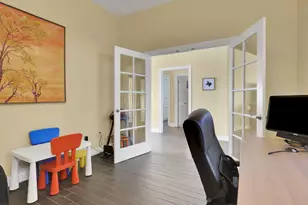 334 Sunset Dr, Livingston, TX 77351 - Photo 35