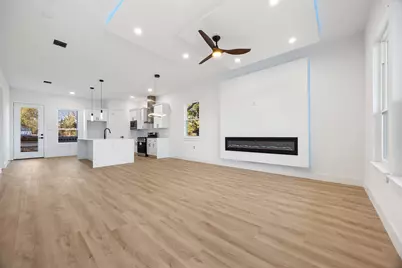 610 Lettie Street, Richmond, TX 77469 - Photo 7