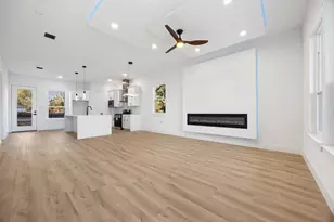 610 Lettie St, Richmond, TX 77469 - Photo 7