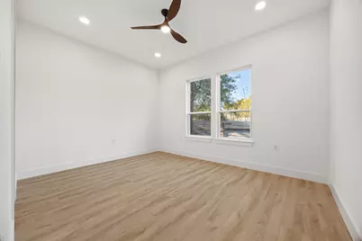 610 Lettie Street, Richmond, TX 77469 - Photo 17