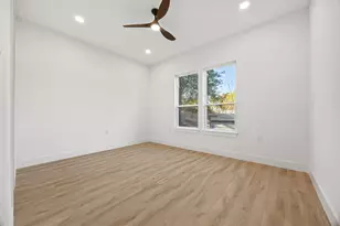 610 Lettie St, Richmond, TX 77469 - Photo 17