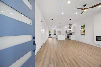 610 Lettie Street, Richmond, TX 77469 - Photo 5