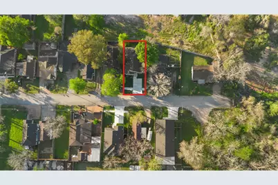 610 Lettie Street, Richmond, TX 77469 - Photo 35