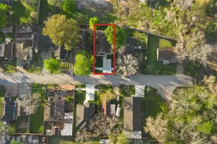 610 Lettie St, Richmond, TX 77469 - Photo 35