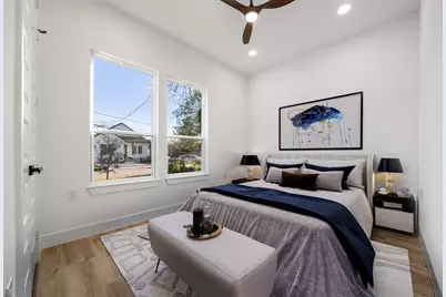 610 Lettie Street, Richmond, TX 77469 - Photo 27