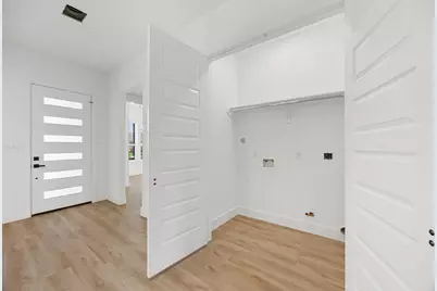 610 Lettie Street, Richmond, TX 77469 - Photo 31