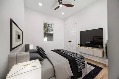 610 Lettie Street, Richmond, TX 77469 - Photo 23