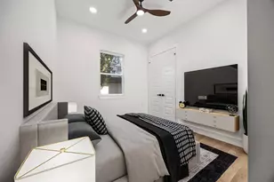 610 Lettie St, Richmond, TX 77469 - Photo 23