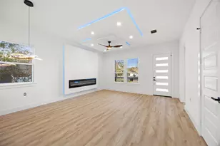 610 Lettie St, Richmond, TX 77469 - Photo 11