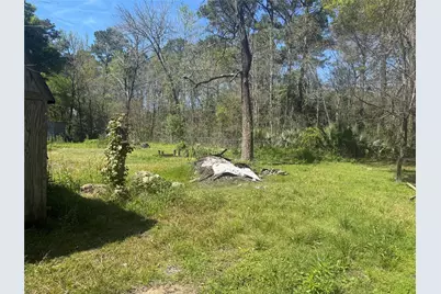 137 County Road 459, Dayton, TX 77535 - Photo 3