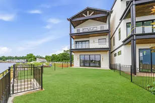 15317 Marina Dr, Montgomery, TX 77356 - Photo 11