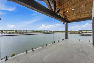 15317 Marina Dr, Montgomery, TX 77356 - Photo 9
