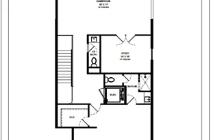 15317 Marina Dr, Montgomery, TX 77356 - Photo 9