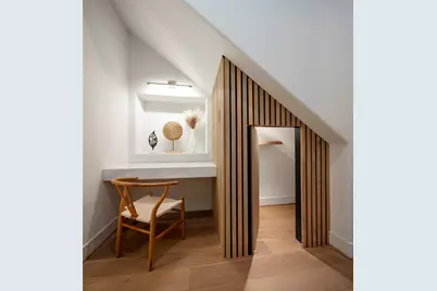 15317 Marina Drive, Montgomery, TX 77356 - Photo 15