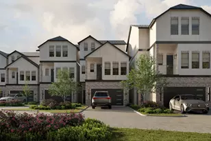 15317 Marina Dr, Montgomery, TX 77356 - Photo 1