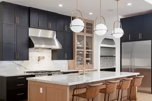 15317 Marina Dr, Montgomery, TX 77356 - Photo 17