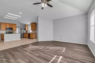 3326 Pebble Beach Ln, Pearland, TX 77584 - Photo 17