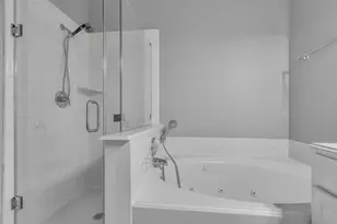 3326 Pebble Beach Ln, Pearland, TX 77584 - Photo 19