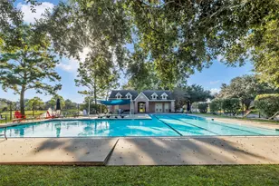 3326 Pebble Beach Ln, Pearland, TX 77584 - Photo 31