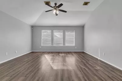 3326 Pebble Beach Lane, Pearland, TX 77584 - Photo 13