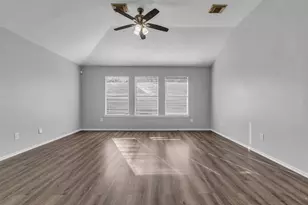 3326 Pebble Beach Ln, Pearland, TX 77584 - Photo 13