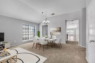 3326 Pebble Beach Lane, Pearland, TX 77584 - Photo 5