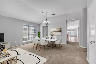 3326 Pebble Beach Ln, Pearland, TX 77584 - Photo 5