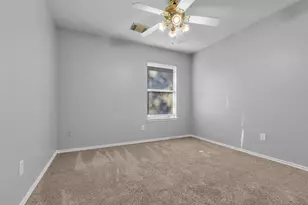 3326 Pebble Beach Ln, Pearland, TX 77584 - Photo 25