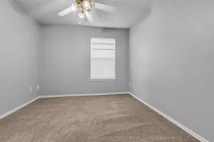 3326 Pebble Beach Ln, Pearland, TX 77584 - Photo 23