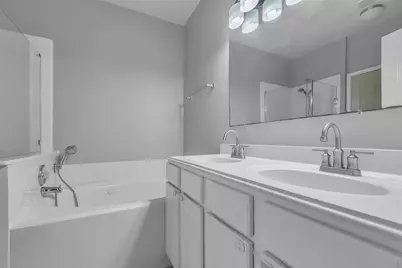 3326 Pebble Beach Lane, Pearland, TX 77584 - Photo 19