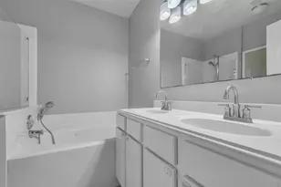 3326 Pebble Beach Ln, Pearland, TX 77584 - Photo 19