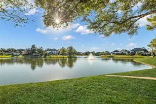 3326 Pebble Beach Ln, Pearland, TX 77584 - Photo 31