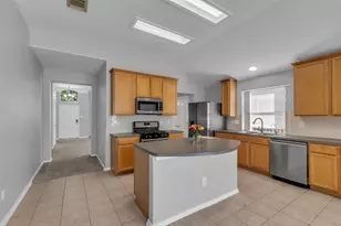 3326 Pebble Beach Ln, Pearland, TX 77584 - Photo 11