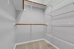 3326 Pebble Beach Ln, Pearland, TX 77584 - Photo 21